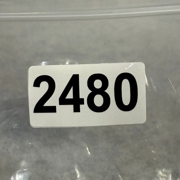 Kizik Shoes Womens Size 9.5 Athens Grey White Step in Comfort Recovery Sneakers - Picture 10 of 10